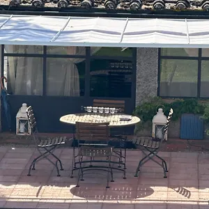 la-selva-arezzo.it-tuscanyhotel.com/