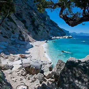 Casa Vacanze Rosa Appartamento